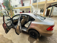 Skoda Rapid Elegance