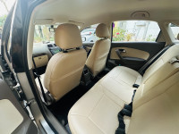 Skoda Rapid Elegance