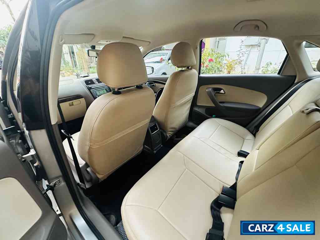 Skoda Rapid Elegance