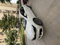 Maruti Suzuki Ciaz Alpha automatic