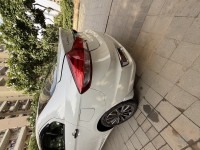 Maruti Suzuki Ciaz Alpha automatic