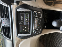 Maruti Suzuki Ciaz Alpha automatic