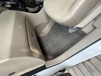 Maruti Suzuki Ciaz Alpha automatic