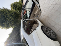 Maruti Suzuki Ciaz Alpha automatic