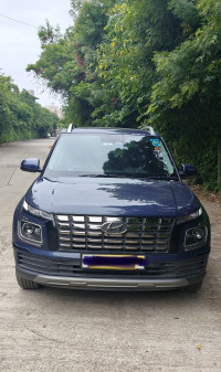 Hyundai Venue SX O DCT TOURBO 2023 Model