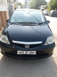 Honda  city 2005 Model