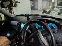 Mahindra XUV 500 W9 2021 Model