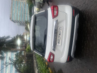 Maruti Suzuki Vitara Brezza ZXI+ 2021 Model