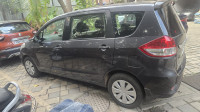 Maruti Suzuki Ertiga Vxi