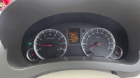 Maruti Suzuki Ertiga Vxi