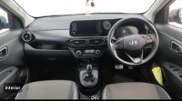 Hyundai Exter 1.2 SX(O) Connect dual tone
