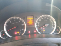 Light Grey Maruti Suzuki  swift dzire