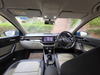 Skoda Slavia Style 1.0L TSI