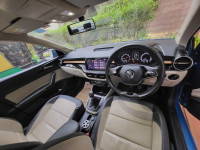 Skoda Slavia Style 1.0L TSI