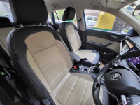 Skoda Slavia Style 1.0L TSI