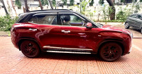Hyundai Creta Creta 1.5