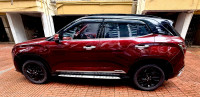 Hyundai Creta Creta 1.5