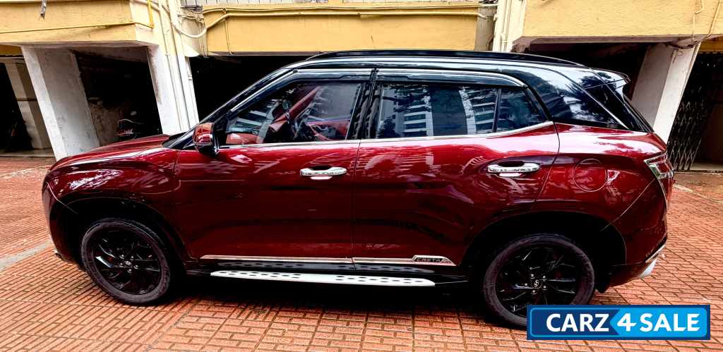 Hyundai Creta Creta 1.5 Hyundai Creta Creta 1.5