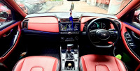 Hyundai Creta Creta 1.5