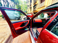 Hyundai Creta Creta 1.5