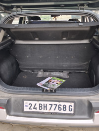 Kia Sonet HTK+ 2024 Model