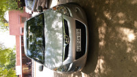Hyundai  I20 2011 Model
