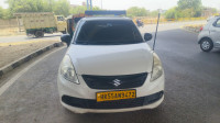 Maruti Suzuki Dzire tour cng 2022 Model