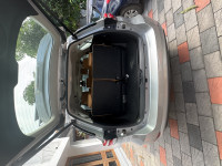 Toyota Fortuner 2.8 Diesel 4x4 sigma