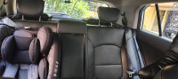 Hyundai Creta SX petrol 1.6 vtvt