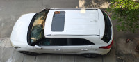 Hyundai Creta SX petrol 1.6 vtvt
