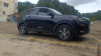 Mahindra XUV700 X5 2024 Model