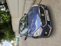 Maruti Suzuki Dzire VXI AUTOMATIC 2019 Model