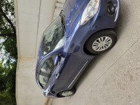 Maruti Suzuki Dzire VXI AUTOMATIC