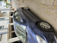Maruti Suzuki Dzire VXI AUTOMATIC