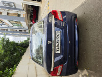 Maruti Suzuki Dzire VXI AUTOMATIC