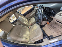 Maruti Suzuki Dzire VXI AUTOMATIC