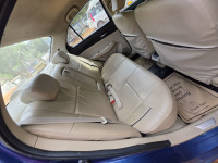 Maruti Suzuki Dzire VXI AUTOMATIC