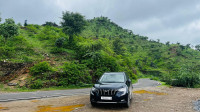 Mahindra XUV700 AX7 7 Seater 2024 Model