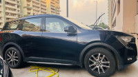Mahindra XUV700 AX7 7 Seater