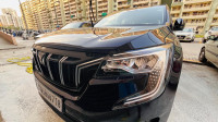 Mahindra XUV700 AX7 7 Seater