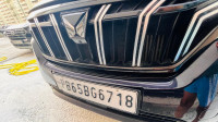 Mahindra XUV700 AX7 7 Seater