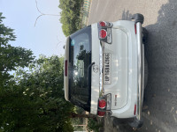 Toyota Fortuner 3.0 4X2AT