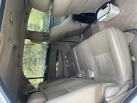 Toyota Fortuner 3.0 4X2AT