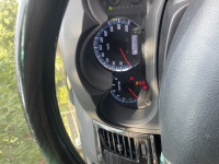 Toyota Fortuner 3.0 4X2AT