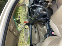 Toyota Fortuner 3.0 4X2AT