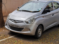 Hyundai Eon Era+ 2018 Model