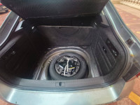 Business Grey Skoda Superb Lnk 2.0 TSI AT