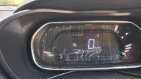 Tata Nexon XMA