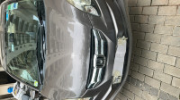 Honda Amaze S