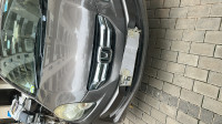 Honda Amaze S